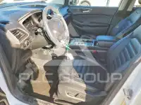 2023 Ford EDGE фото
