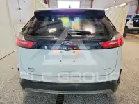 2023 Ford EDGE фото