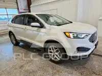 2023 Ford EDGE фото