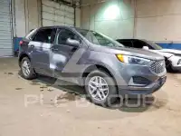 2023 Ford EDGE фото