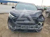 2023 Ford EDGE photo