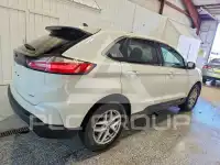 2023 Ford EDGE фото