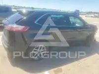 2023 Ford EDGE фото