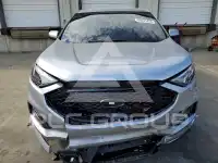 2023 Ford EDGE photo