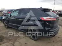 2023 Ford EDGE photo
