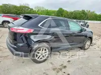 2023 Ford EDGE фото