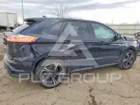 2023 Ford EDGE photo