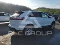 2023 Ford EDGE photo