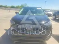 2023 Ford EDGE фото