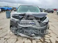 2023 Ford EDGE фото