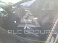 2023 Ford EDGE photo