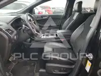 2023 Ford EDGE photo