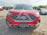 2023 Ford EDGE photo