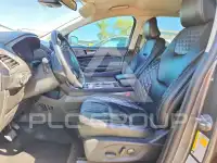 2023 Ford EDGE фото