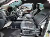2023 Ford F-150 фото