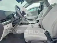 2026 Hyundai Kona фото