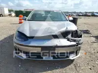 2023 Hyundai Ioniq фото