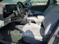 2023 Hyundai Ioniq фото