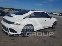 2023 Hyundai Unknown photo