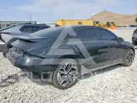 2023 Hyundai Unknown photo
