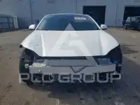 2023 Hyundai Unknown photo