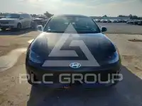 2023 Hyundai Unknown фото