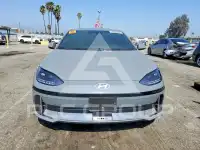 2023 Hyundai Unknown фото
