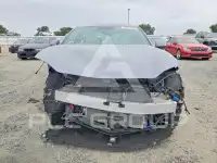 2023 Hyundai Unknown фото