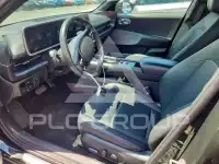 2023 Hyundai Ioniq фото