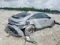 2023 Hyundai Ioniq фото