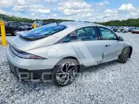 2023 Hyundai Unknown фото