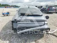 2023 Hyundai Ioniq фото