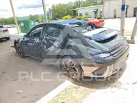2023 Hyundai Ioniq фото