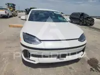 2023 Hyundai Unknown фото