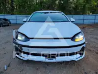 2023 Hyundai  фото