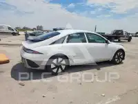2023 Hyundai Unknown фото