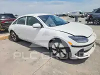 2023 Hyundai Unknown фото