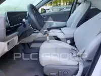 2023 Hyundai  фото