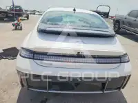 2023 Hyundai Unknown фото