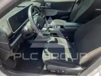 2023 Hyundai Unknown фото