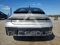 2023 Hyundai  фото