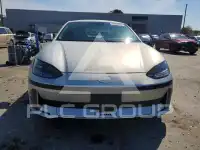 2023 Hyundai  фото