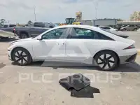 2023 Hyundai Unknown фото
