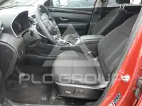2023 Hyundai Tucson фото
