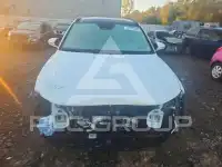 2023 Hyundai Tucson фото