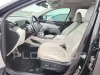 2023 Hyundai Tucson фото