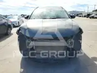 2023 Hyundai Tucson photo
