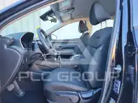 2023 Hyundai Tucson фото