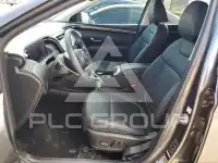 2023 Hyundai Tucson photo