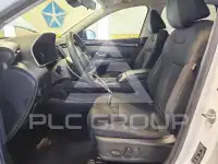 2023 Hyundai Tucson фото